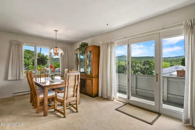 $469,900 | 59 Joan Drive, Pittsfield, MA 01201