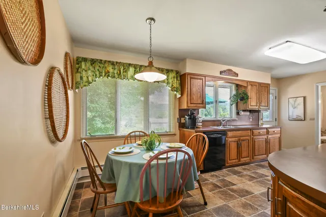 $469,900 | 59 Joan Drive, Pittsfield, MA 01201