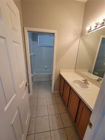 $2,295 | 13276 Bainbridge Way, Spring Hill, FL 34609