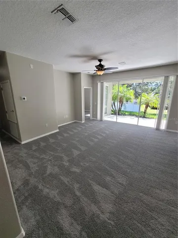 $2,295 | 13276 Bainbridge Way, Spring Hill, FL 34609