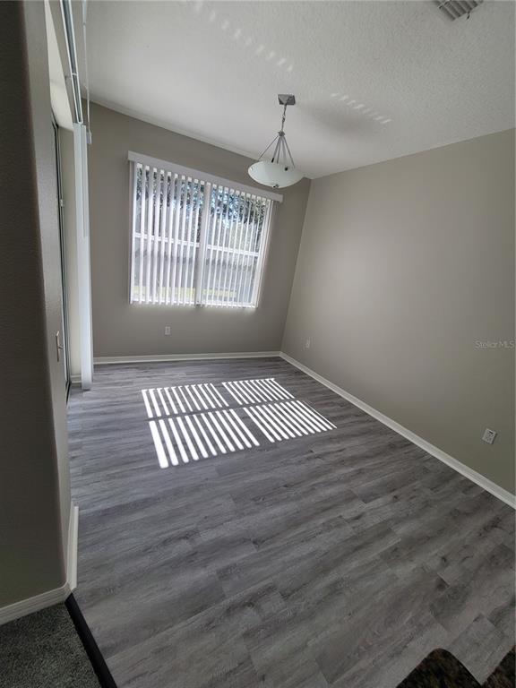 13276 Bainbridge Way Spring Hill, FL 34609 - Photo 14 of 39