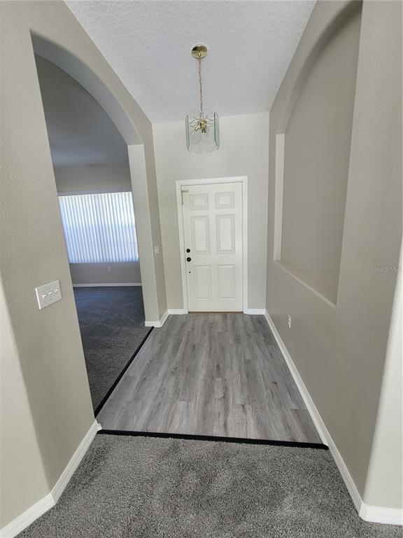 13276 Bainbridge Way Spring Hill, FL 34609 - Photo 16 of 39