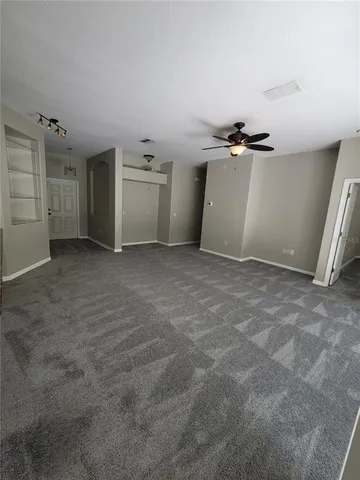 $2,295 | 13276 Bainbridge Way, Spring Hill, FL 34609