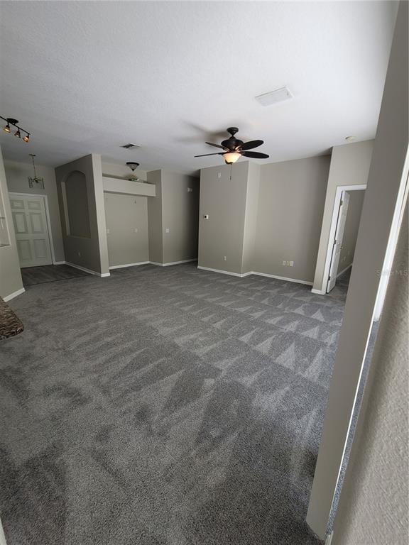 13276 Bainbridge Way Spring Hill, FL 34609 - Photo 18 of 39