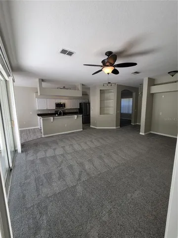 $2,295 | 13276 Bainbridge Way, Spring Hill, FL 34609