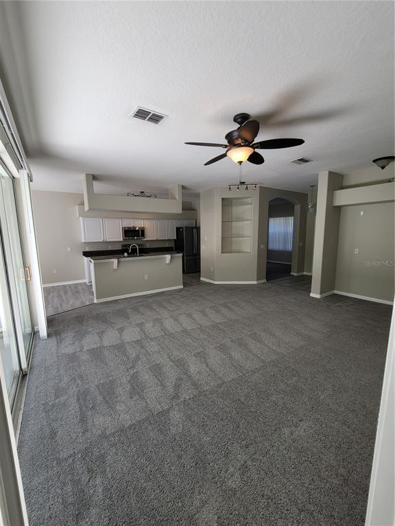 13276 Bainbridge Way Spring Hill, FL 34609 - Photo 19 of 39