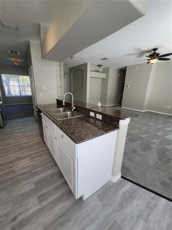 13276 Bainbridge Way Spring Hill, FL 34609 - Photo 21 of 39