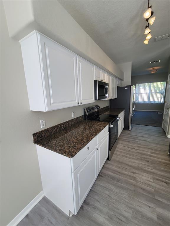 13276 Bainbridge Way Spring Hill, FL 34609 - Photo 22 of 39