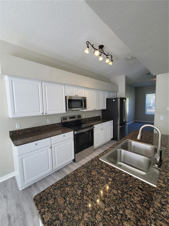 13276 Bainbridge Way Spring Hill, FL 34609 - Photo 23 of 39