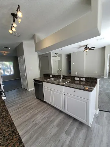 $2,295 | 13276 Bainbridge Way, Spring Hill, FL 34609