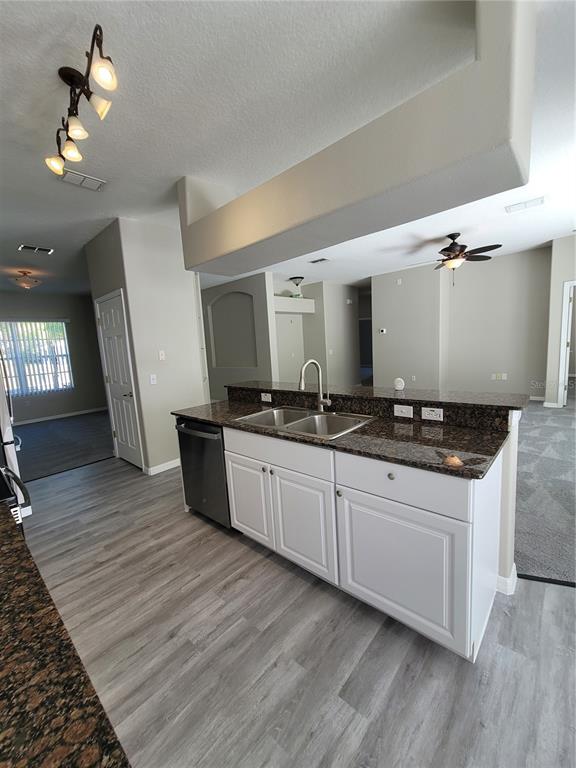 13276 Bainbridge Way Spring Hill, FL 34609 - Photo 24 of 39