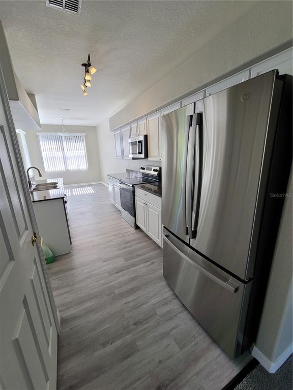 13276 Bainbridge Way Spring Hill, FL 34609 - Photo 25 of 39