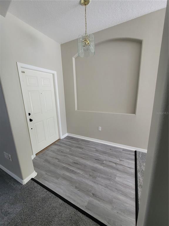 13276 Bainbridge Way Spring Hill, FL 34609 - Photo 26 of 39