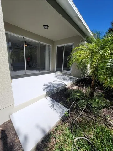 $2,295 | 13276 Bainbridge Way, Spring Hill, FL 34609