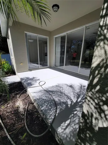 $2,295 | 13276 Bainbridge Way, Spring Hill, FL 34609