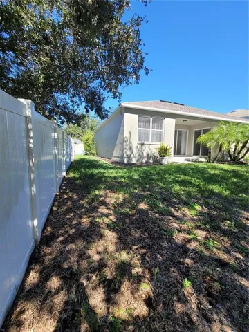 $2,295 | 13276 Bainbridge Way, Spring Hill, FL 34609