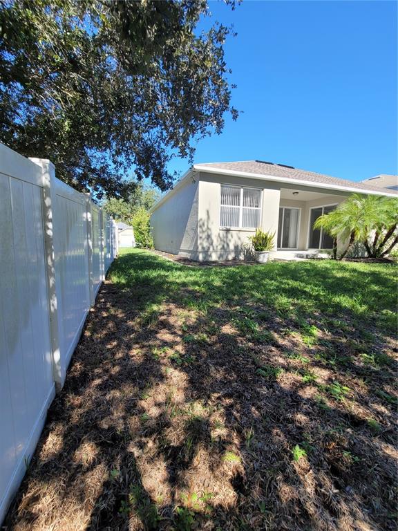 13276 Bainbridge Way Spring Hill, FL 34609 - Photo 30 of 39