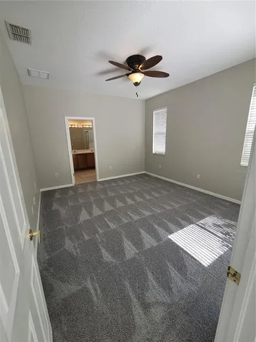 $2,295 | 13276 Bainbridge Way, Spring Hill, FL 34609