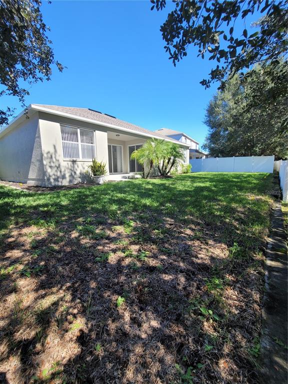 13276 Bainbridge Way Spring Hill, FL 34609 - Photo 31 of 39