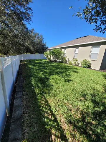 $2,295 | 13276 Bainbridge Way, Spring Hill, FL 34609