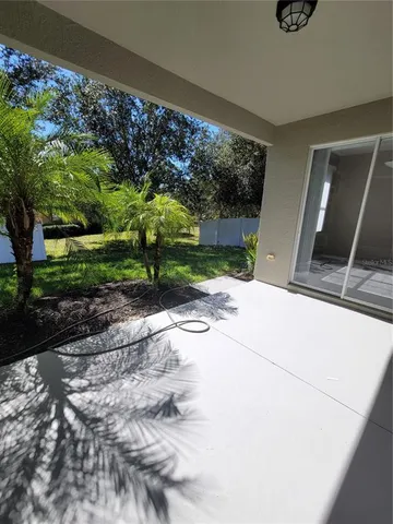 $2,295 | 13276 Bainbridge Way, Spring Hill, FL 34609