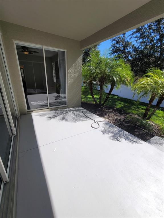 13276 Bainbridge Way Spring Hill, FL 34609 - Photo 35 of 39