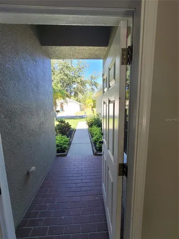 $2,295 | 13276 Bainbridge Way, Spring Hill, FL 34609