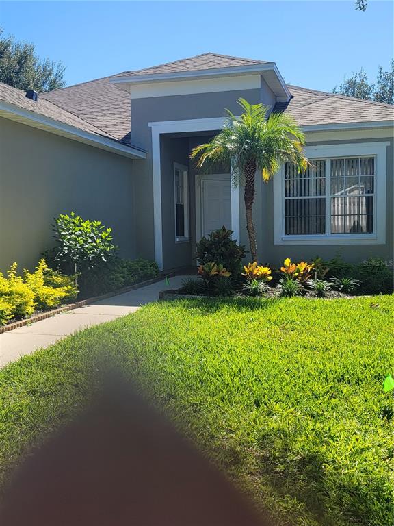 13276 Bainbridge Way Spring Hill, FL 34609 - Photo 38 of 39