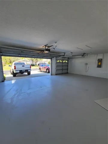 $2,295 | 13276 Bainbridge Way, Spring Hill, FL 34609