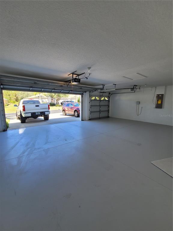 13276 Bainbridge Way Spring Hill, FL 34609 - Photo 39 of 39