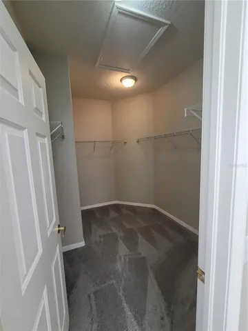 $2,295 | 13276 Bainbridge Way, Spring Hill, FL 34609