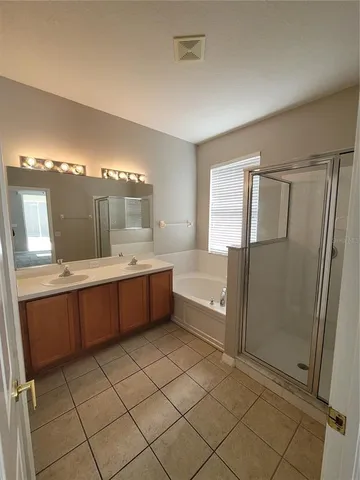 $2,295 | 13276 Bainbridge Way, Spring Hill, FL 34609