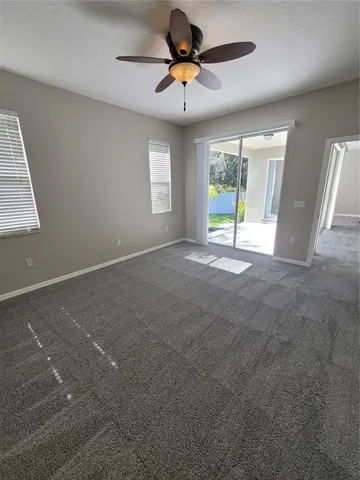 $2,295 | 13276 Bainbridge Way, Spring Hill, FL 34609