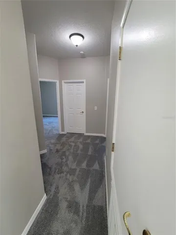 $2,295 | 13276 Bainbridge Way, Spring Hill, FL 34609