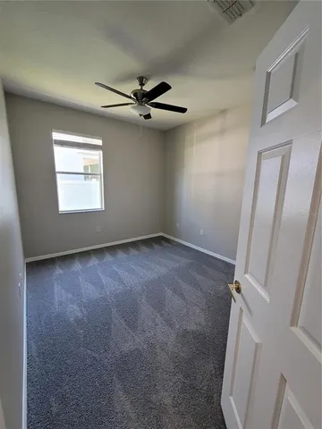 $2,295 | 13276 Bainbridge Way, Spring Hill, FL 34609