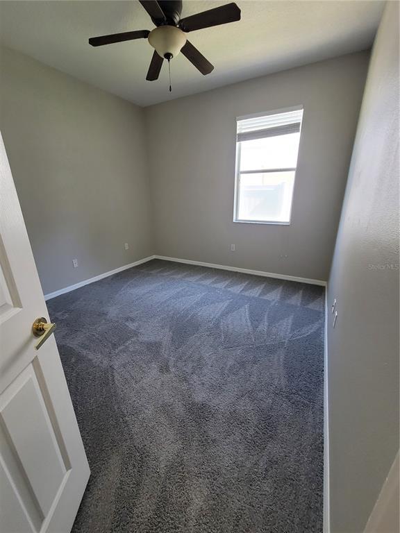 13276 Bainbridge Way Spring Hill, FL 34609 - Photo 9 of 39