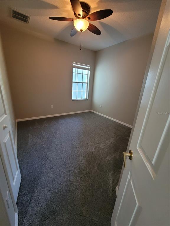 13276 Bainbridge Way Spring Hill, FL 34609 - Photo 10 of 39