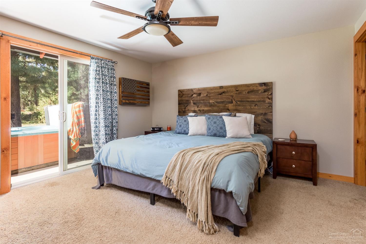 56069 Savage Road Bend, OR 97707 - Photo 11 of 24 Additional Photo