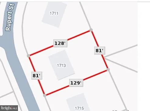 a view of washer and dryer