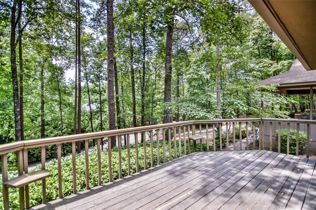 6 Rip Tide Court Salem, SC 29676 - Photo 10 of 44 Gallery Image 10