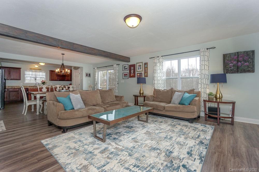 2080 Sandy Springs Road Mocksville, NC 27028 - Photo 11 of 48 Gallery Image 11