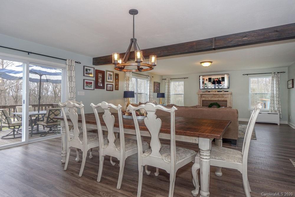 2080 Sandy Springs Road Mocksville, NC 27028 - Photo 12 of 48 Gallery Image 12