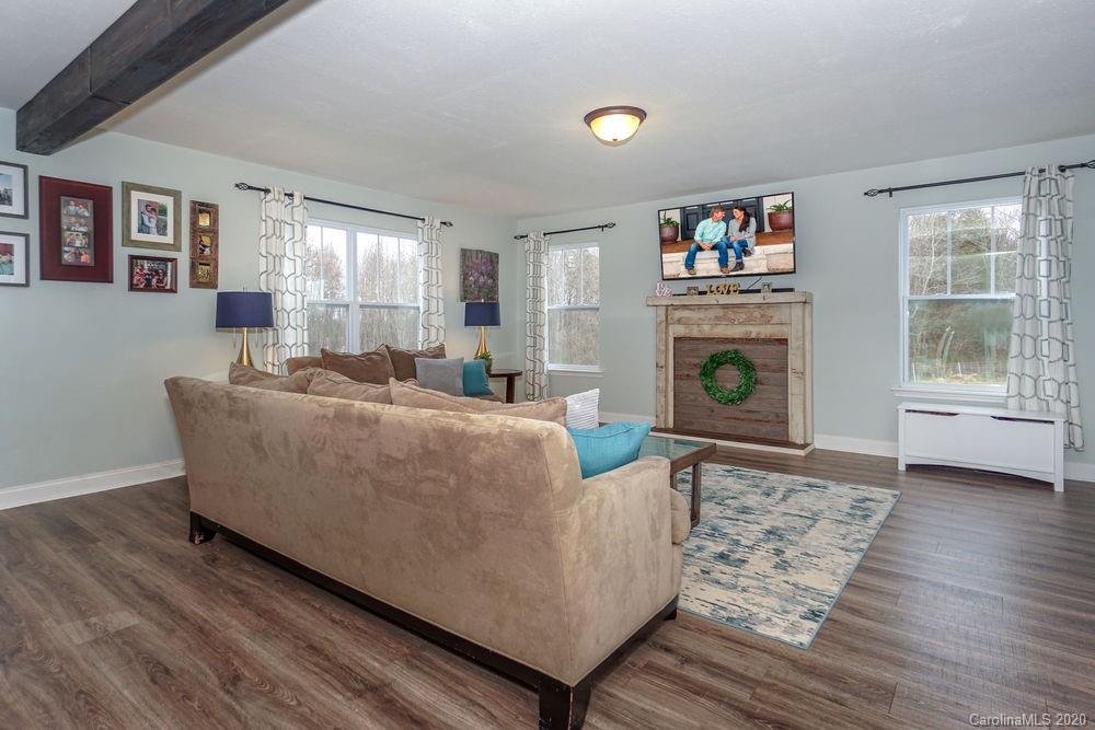2080 Sandy Springs Road Mocksville, NC 27028 - Photo 13 of 48 Gallery Image 13