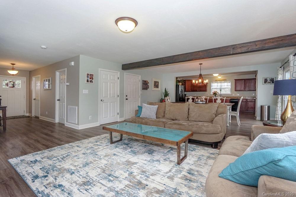 2080 Sandy Springs Road Mocksville, NC 27028 - Photo 14 of 48 Gallery Image 14