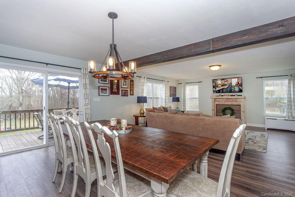 2080 Sandy Springs Road Mocksville, NC 27028 - Photo 15 of 48 Gallery Image 15