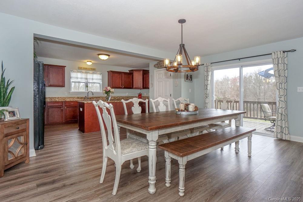 2080 Sandy Springs Road Mocksville, NC 27028 - Photo 16 of 48 Gallery Image 16