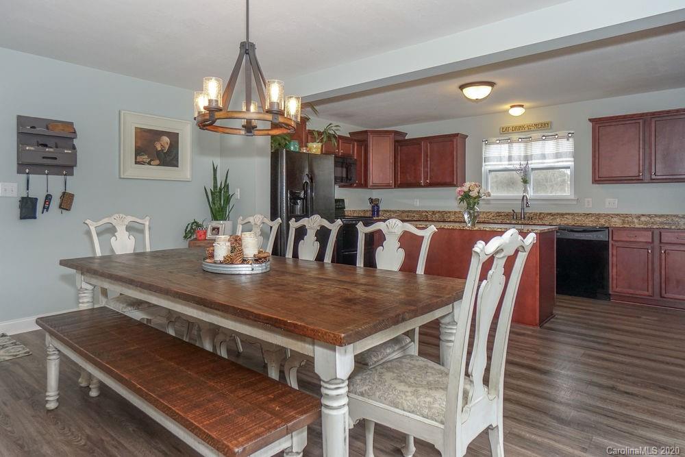 2080 Sandy Springs Road Mocksville, NC 27028 - Photo 17 of 48 Gallery Image 17