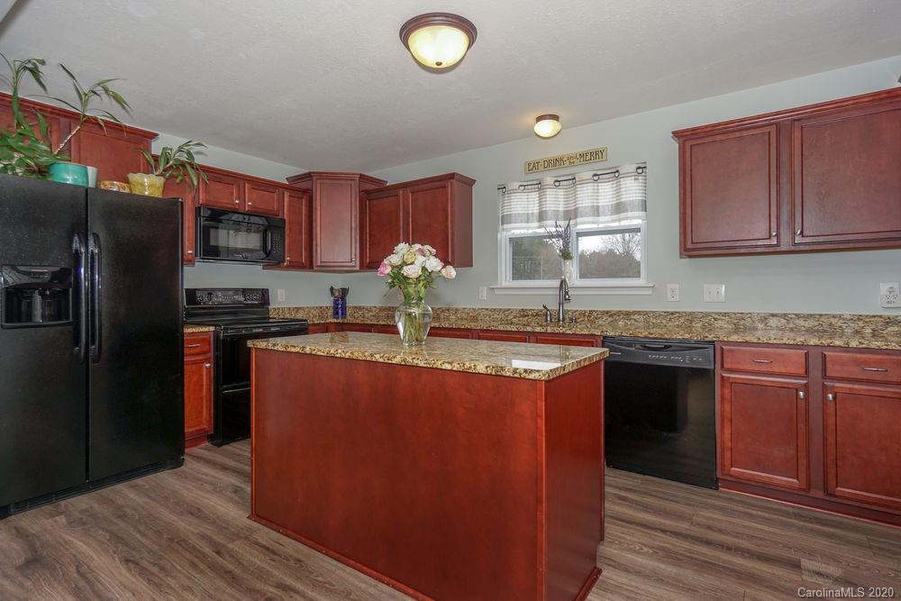 2080 Sandy Springs Road Mocksville, NC 27028 - Photo 18 of 48 Gallery Image 18