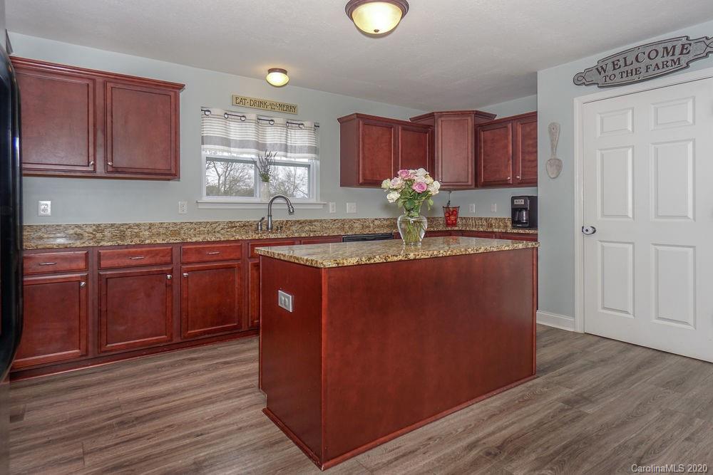 2080 Sandy Springs Road Mocksville, NC 27028 - Photo 19 of 48 Gallery Image 19