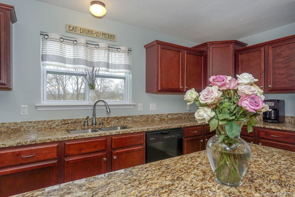 2080 Sandy Springs Road Mocksville, NC 27028 - Photo 20 of 48 Gallery Image 20